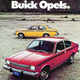This was really how they sold ‘em. Photo Credit: GM